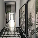 Appartement 17 Szewska *