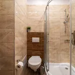 דירה 17 Szewska *