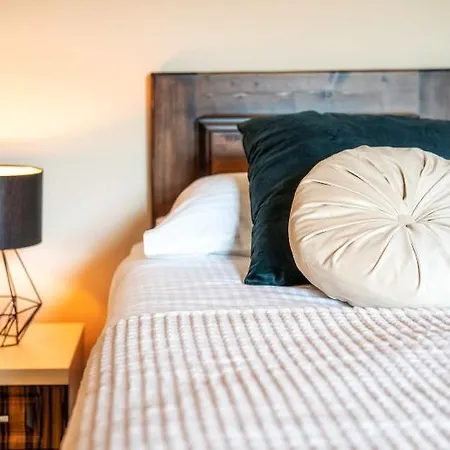 Appartamento 17 Szewska