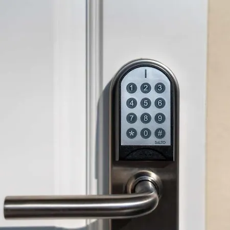 Appartamento 17 Szewska *