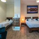 17 Szewska * Kraków